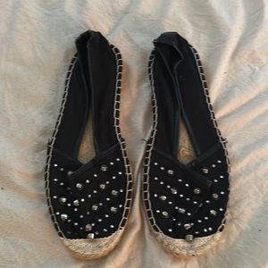 Shoes size 6.5 good condition smoke free pet free home